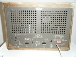 Snímek 306.jpg