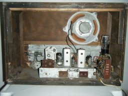 Snímek 414.jpg