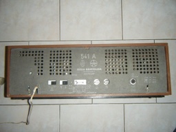 Snímek 013.jpg