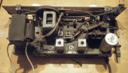Snímek 029.jpg