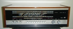 Snímek 067.jpg