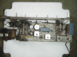 Snímek 381.jpg