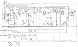 Tesla Talisman 304U.gif