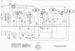 Talisman_305u-6-7-8 Schaltpl.jpg