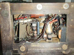 Snímek 931.jpg