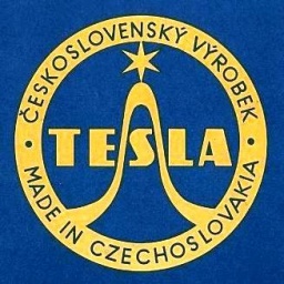 logo.JPG