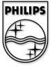 philips-logo.jpg