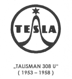 tesla308ulogo.jpg