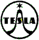 TESLA LOGO.gif