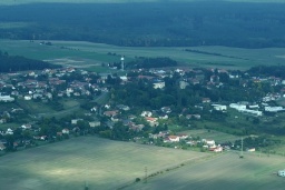 konarovice-z-letadla.jpg