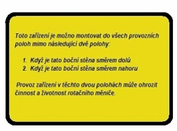 ozvěna štítek.jpg