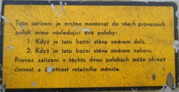 orig..JPG