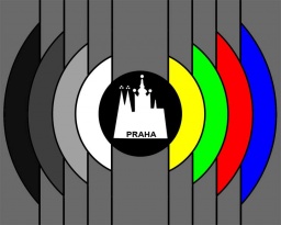 monoskop praha.jpg