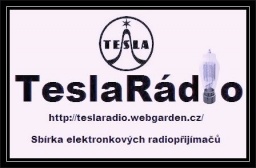 Logo teslaradio.jpg
