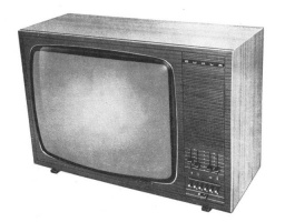 tv dukla.jpg