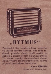 Rytmus 1.jpg