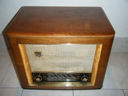 Snímek 016.jpg