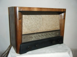 Snímek 002.jpg