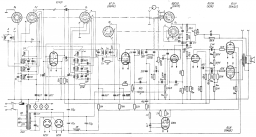 Tesla 621A.gif