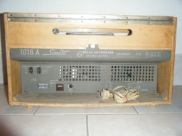 Snímek 032.jpg