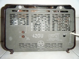 Snímek 306.jpg