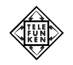 telefnk1.gif