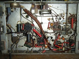 Snímek 008.jpg