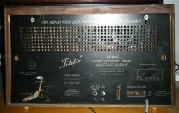 Snímek 014.jpg