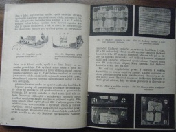 Snímek 058.jpg