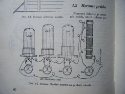 Snímek 022.jpg