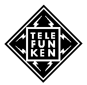 telefunk.gif