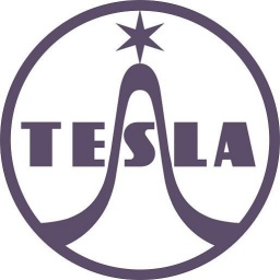 tesla-kombinovana_m.jpg