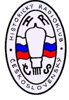 logohrcs.jpg