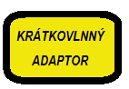 OZVĚNA.png